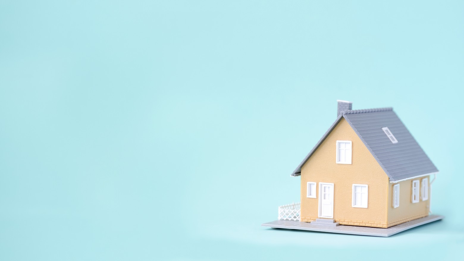 手頭缺資金,想用房子抵押借款?先搞清楚房屋貸款二胎,小額借款