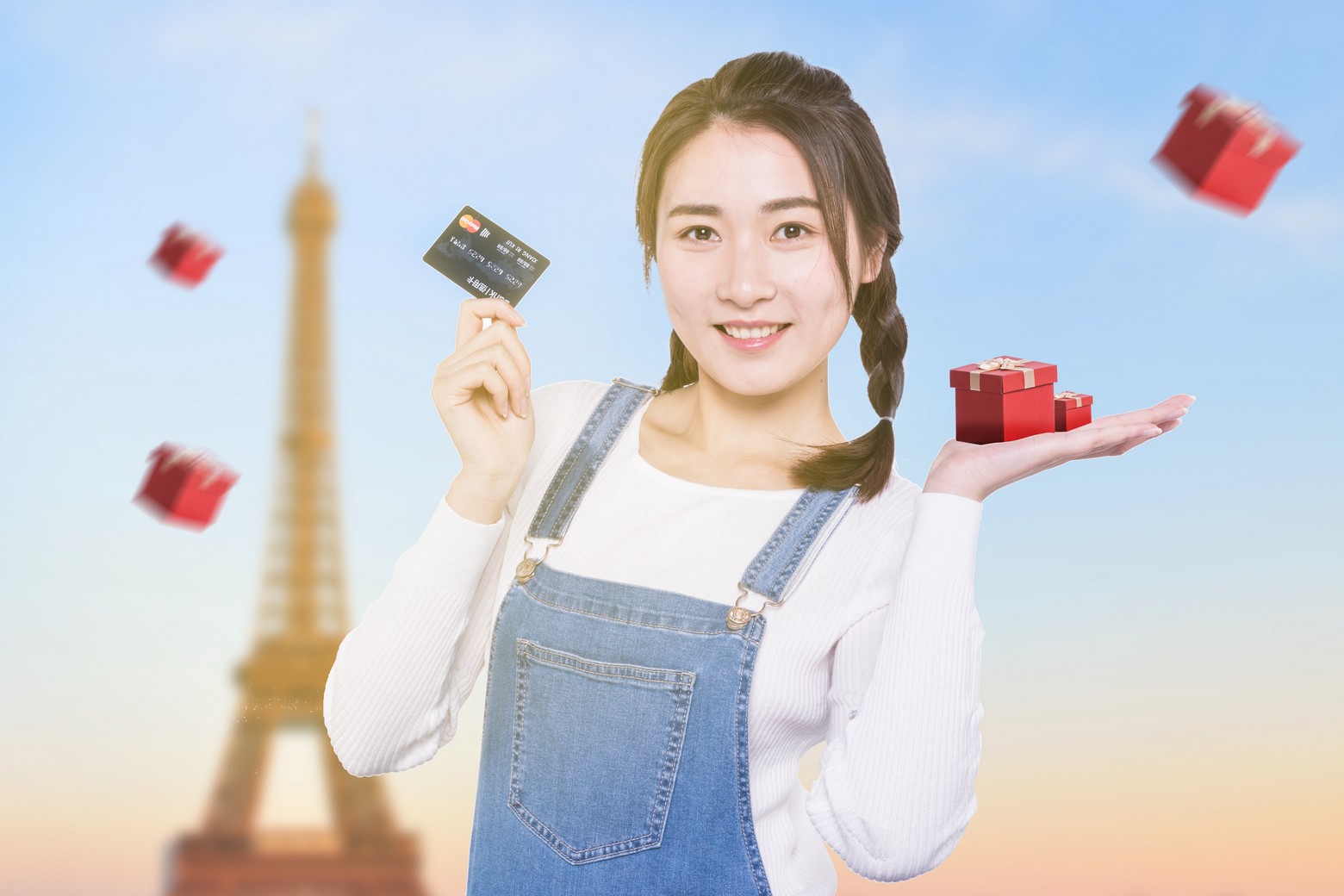 個人信貸可貸額度試算,台中當舖