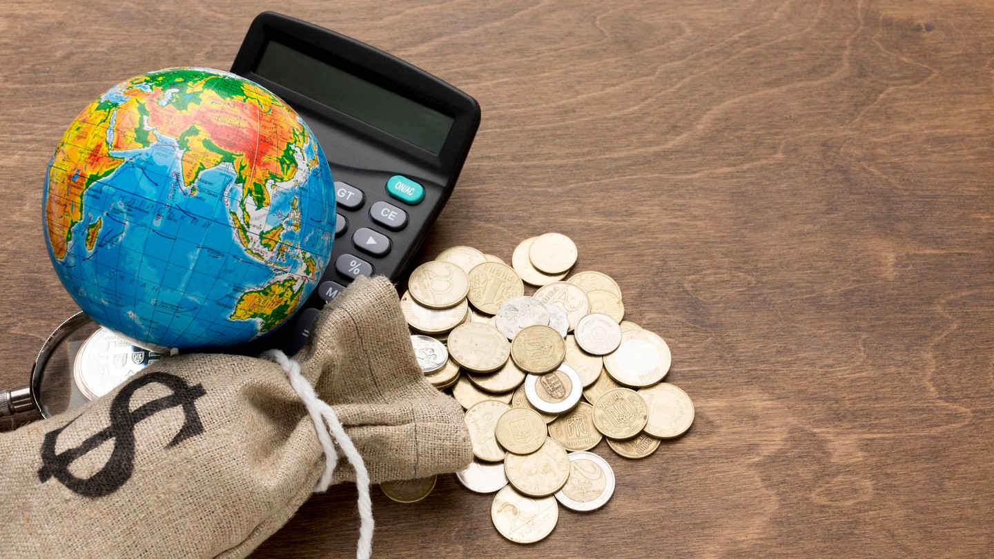 二胎借錢知識文章-信用貸款應具備的條件?台中當舖借錢專家這樣解答給你聽