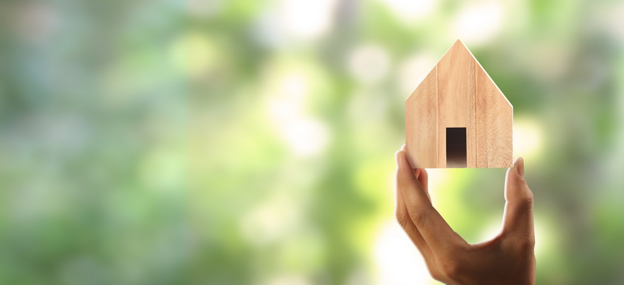 台中當舖告訴你台中借錢有哪些重點?台中借錢的6大債務協商注意事項