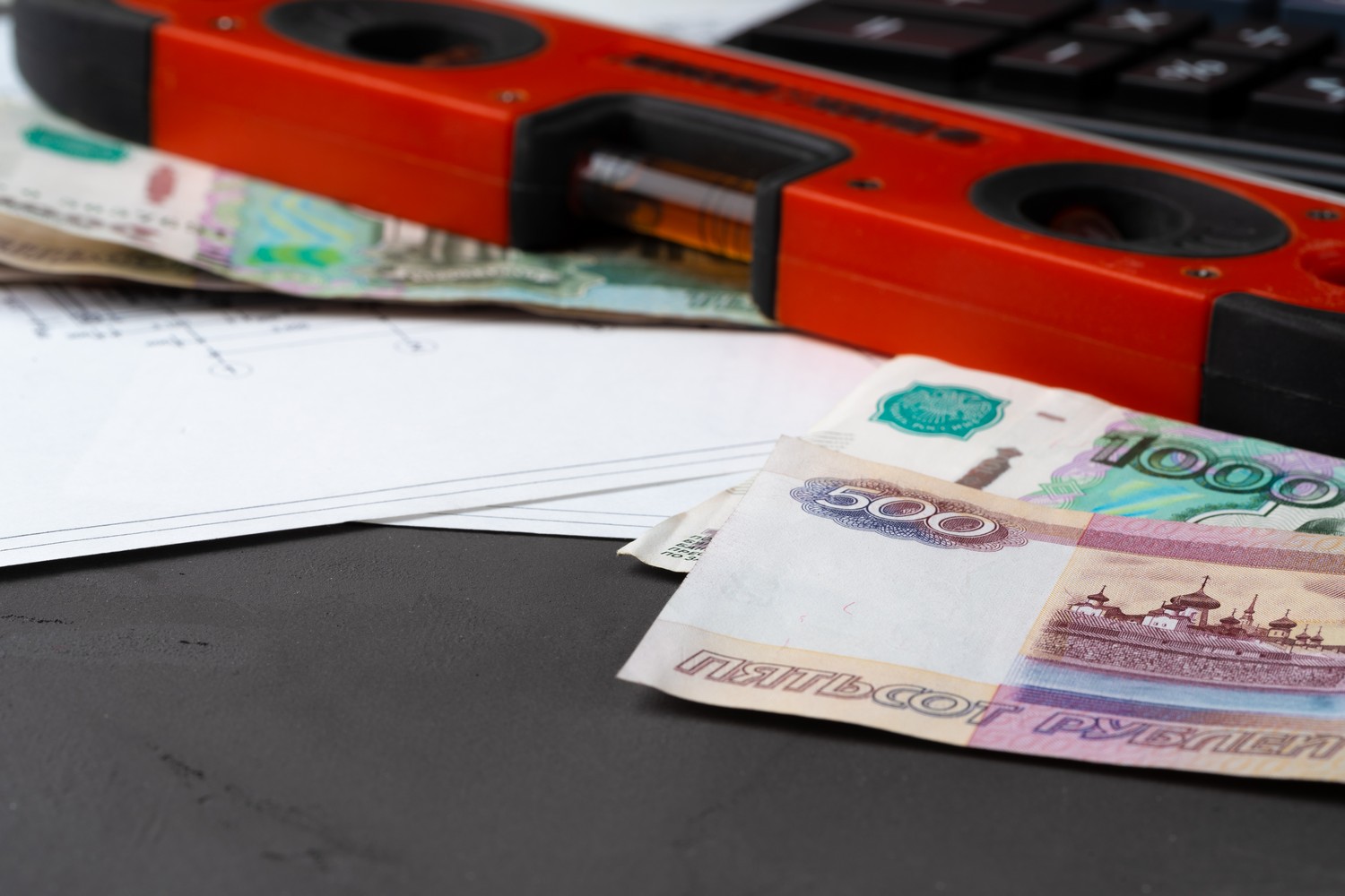 汽車貸款查詢?全台北機車借錢大推薦