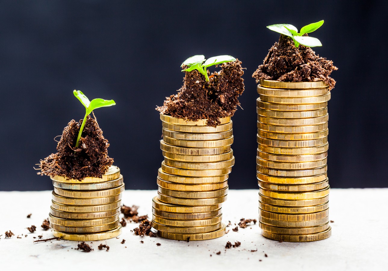 急需借錢?就找東港當舖!資料備齊,最快當日撥款!