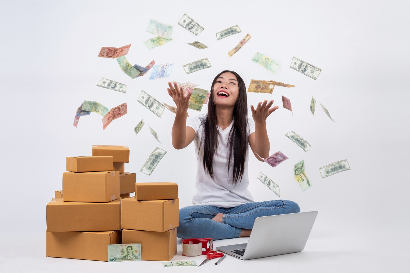 高雄合法當舖幫助您用房屋二胎借錢!