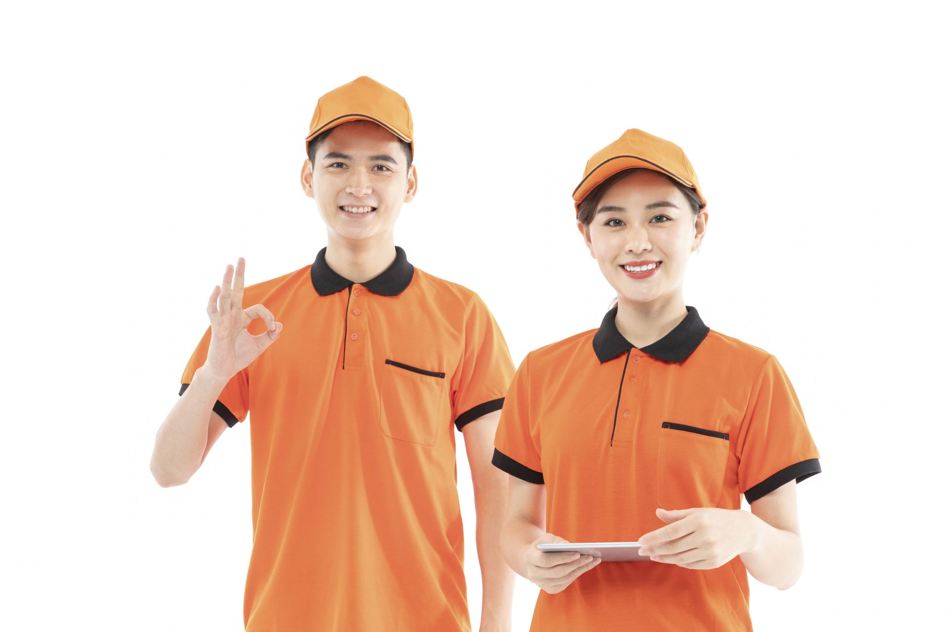 台中搬家費用全攻略:省錢、便宜、安心的選擇